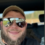 Top OnlyFans creator in Norway - Norwegian Viking Norway profile photo