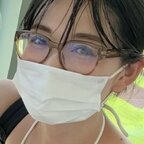 Top OnlyFans creator in Tokyo, Japan - Nana42