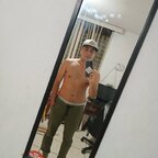 Top OnlyFans creator - Nandozar92 Unknown profile photo