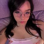 Top OnlyFans creator in your house - Naomikatto