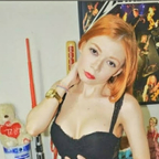 Top OnlyFans creator in Twitter.com/NaomiBelle_ - Naomikia.Belle ?