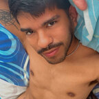 Top OnlyFans creator in Buenos Aires, Argentina - Napu TripleX' Buenos Aires, Argentina profile photo
