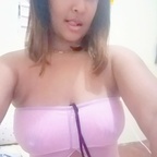 Top OnlyFans creator in Santo Domingo oeste - Nasht wood Santo Domingo oeste profile photo
