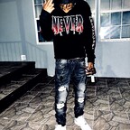 Top OnlyFans creator in Lauderdale lakes - DuffyGangBashh Lauderdale lakes profile photo
