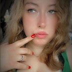 Top OnlyFans creator - Mrs.NastyGreenEyes