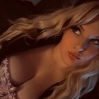 Top OnlyFans creator - Natalia Unknown profile photo