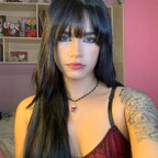 Top OnlyFans creator - Natalie Unknown profile photo