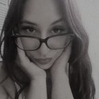 Top OnlyFans creator - Sexybitch Unknown profile photo