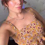 Top OnlyFans creator - Your Angel ? Unknown profile photo