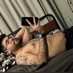 Top OnlyFans creator in Chicago - Nate Chicago profile photo