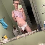 Top OnlyFans creator in Victoria, BC - nathan Victoria, BC profile photo
