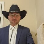 Top OnlyFans creator in 'MERICA - Nasty Nate 'MERICA profile photo