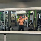 Top OnlyFans creator in Durham - Nathan Durham profile photo