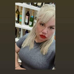 Top OnlyFans creator - Natalia Insaurralde Unknown profile photo