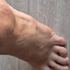 Top OnlyFans creator in Italia - naturalfeetitaly Italia profile photo