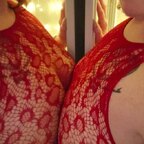 Top OnlyFans creator in Alberta - Vividchik48 Alberta profile photo