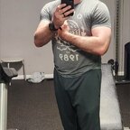Top OnlyFans creator in Unitied States. - Natureman Unitied States. profile photo