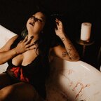 Top OnlyFans creator in Okc - Naudia Blair Okc profile photo