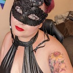 Top OnlyFans creator in Essex, UK - NAUGHTY-ROBYN