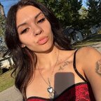 Top OnlyFans creator in 6.9 m from u - Lola Vex ? 6.9 m from u profile photo