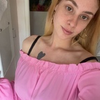 Top OnlyFans creator in Denmark - NaughtyWife Denmark profile photo