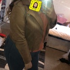 Top OnlyFans creator in Northamptonshire - Naughty jesss xoxoxo