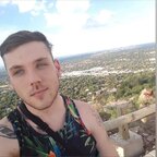 Top OnlyFans creator in Johannesburg South Africa - NaughtyHotWheels97 Johannesburg South Africa profile photo