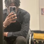 Top OnlyFans creator in Colorado - Nauti Colorado profile photo