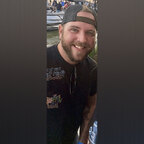 Top OnlyFans creator in Grand Rapids, MI - Nick Grand Rapids, MI profile photo