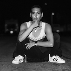 Top OnlyFans creator in Santa Clarita, CA - Nathan Irvin Santa Clarita, CA profile photo