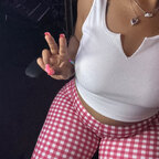 Top OnlyFans creator in dfw, tx - natty baby ?