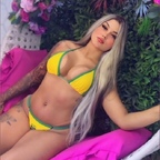 Top OnlyFans creator in São Paulo - Nala Cunha São Paulo profile photo