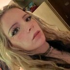 Top OnlyFans creator in united kingdom - edie?
