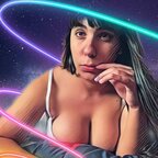 Top OnlyFans creator in Fuerteventura, Islas Canarias ?? - Nefry92 Fuerteventura, Islas Canarias ?? profile photo