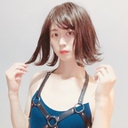 Top OnlyFans creator in Japan - NEGI_addict