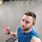 Top OnlyFans creator - UnicornHorn Unknown profile photo