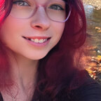 Top OnlyFans creator in Idaho - Nekochick95