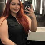 Top OnlyFans creator in Valencia Carabobo - Nella arciero