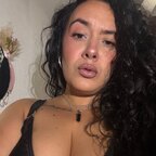 Top OnlyFans creator in Inside your thought❤️‍? - Nena Di Amante ??Activa❣️ Inside your thought❤️‍? profile photo