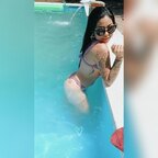Top OnlyFans creator in Barrio ferreyra - Cintia Barrio ferreyra profile photo