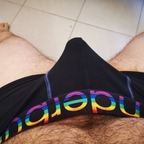 Top OnlyFans creator in In the Universe - Ness003 In the Universe profile photo