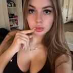 Top OnlyFans creator in 27km entfernt - Nessa Sophie 27km entfernt profile photo