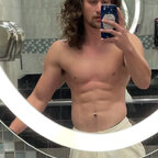 Top OnlyFans creator in Lafayette Louisiana - Jimmy Matthews Lafayette Louisiana profile photo