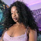 Top OnlyFans creator in La La Land - Nia Longlegs Free?? La La Land profile photo