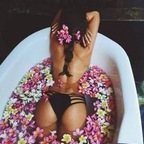 Top OnlyFans creator in Cabo Rojo - Taylor Nichelle Cabo Rojo profile photo