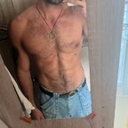 Top OnlyFans creator in Thailand - Nick Brim Thailand profile photo