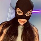 Top OnlyFans creator in Online - Nicky