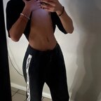 Top OnlyFans creator in Right here - Nicholas Right here profile photo