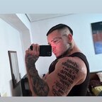 Top OnlyFans creator - Ñico Unknown profile photo