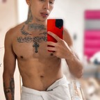 Top OnlyFans creator in Palmira - Nicolas Davila Palmira profile photo